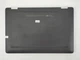 Сенсорный ноутбук 14.0" HP Chromebook x360 14b (14b-cb0000sf) Intel Pentium N6000 RAM 4GB eMMC 64GB 11ч батарея Chrome OS (UKR) (102152367) - Уценка - изображение 16