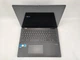 Сенсорний ноутбук 16" ASUS Chromebook Plus (CX5601FBA-MC0148) Intel Core i5-1235U RAM 16GB SSD 512GB ChromeOS (UKR) (102144509) - Уцінка - зображення 16