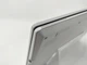 Сенсорний ноутбук 14" ASUS Chromebook (CX1400FKA-EC0161) Intel Celeron N4500 RAM 8GB eMMC 128GB 10год батарея Chrome OS (UKR) (102182571) - Уцінка - зображення 20