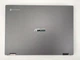 Сенсорний ноутбук 16" ASUS Chromebook Plus (CX5601FBA-MC0148) Intel Core i5-1235U RAM 16GB SSD 512GB ChromeOS (UKR) (102144509) - Уцінка - зображення 19