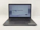 Ноутбук 15.6" Acer Chromebook Plus 515 Intel Core i3-1215U RAM 8GB SSD 128GB Chrome OS 10год батарея (UKR) (102180096) - Уцінка - зображення 10