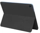Сенсорный ноутбук 10.1" Lenovo IdeaPad Duet Chromebook Mediatek P60T RAM 4GB eMMC 64GB 10час батарея Chrome OS Алюминиевой корпус (UKR) (102146367) - Уценка - изображение 6