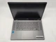 Ноутбук 15.6" Acer Chromebook Plus 515 Intel Core i3-1215U RAM 8GB SSD 128GB Chrome OS 10год батарея (UKR) (102180096) - Уцінка - зображення 12