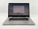 Сенсорний ноутбук 15.6" Asus Chromebook C523NA-A20460 Intel Celeron N3350 RAM 8GB eMMC 64GB 10год батарея Chrome OS (UKR) (102152196) - Уцінка - зображення 10