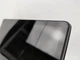 Сенсорный ноутбук 10.95" Lenovo IdeaPad Duet 3 Chrome 11Q727 Qualcomm Snapdragon 7c Gen 2 RAM 4GB eMMC 64GB 12час батарея Chrome OS (UKR) (102146422) - Уценка - изображение 11