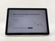 Сенсорный ноутбук 10.1" Lenovo IdeaPad Duet Chromebook Mediatek P60T RAM 4GB eMMC 64GB 10час батарея Chrome OS Алюминиевой корпус (UKR) (102146367) - Уценка - изображение 11