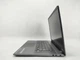 Ноутбук 15.6" Acer Chromebook Plus 515 Intel Core i3-1215U RAM 8GB SSD 128GB Chrome OS 10год батарея (UKR) (102180096) - Уцінка - зображення 14