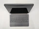 Сенсорный ноутбук 10.95" Lenovo IdeaPad Duet 3 Chrome 11Q727 Qualcomm Snapdragon 7c Gen 2 RAM 4GB eMMC 64GB 12час батарея Chrome OS (UKR) (102146422) - Уценка - изображение 12