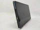 Сенсорный ноутбук 10.1" Lenovo IdeaPad Duet Chromebook Mediatek P60T RAM 4GB eMMC 64GB 10час батарея Chrome OS Алюминиевой корпус (UKR) (102146367) - Уценка - изображение 12
