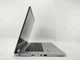 Сенсорний ноутбук 15.6" Asus Chromebook C523NA-A20460 Intel Celeron N3350 RAM 8GB eMMC 64GB 10год батарея Chrome OS (UKR) (102152196) - Уцінка - зображення 12