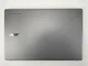 Ноутбук 15.6" Acer Chromebook Plus 515 Intel Core i3-1215U RAM 8GB SSD 128GB Chrome OS 10год батарея (UKR) (102180096) - Уцінка - зображення 15