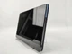Сенсорный ноутбук 10.1" Lenovo IdeaPad Duet Chromebook Mediatek P60T RAM 4GB eMMC 64GB 10час батарея Chrome OS Алюминиевой корпус (UKR) (102146367) - Уценка - изображение 13