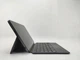 Сенсорный ноутбук 10.95" Lenovo IdeaPad Duet 3 Chrome 11Q727 Qualcomm Snapdragon 7c Gen 2 RAM 4GB eMMC 64GB 12час батарея Chrome OS (UKR) (102146422) - Уценка - изображение 13