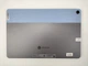 Сенсорный ноутбук 10.1" Lenovo IdeaPad Duet Chromebook Mediatek P60T RAM 4GB eMMC 64GB 10час батарея Chrome OS Алюминиевой корпус (UKR) (102146367) - Уценка - изображение 14