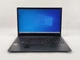 Ноутбук 15.6" Dynabook Satellite Pro C50-G-101 Intel Core i3-10110U RAM 8GB SSD 256GB 11год батарея Windows 10 (UKR) (102174663) - Уцінка - зображення 10