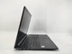 Ноутбук 15.6" Dynabook Satellite Pro C50-G-101 Intel Core i3-10110U RAM 8GB SSD 256GB 11год батарея Windows 10 (UKR) (102174663) - Уцінка - зображення 12