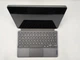 Сенсорный ноутбук 10.95" Lenovo IdeaPad Duet 3 Chrome 11Q727 Qualcomm Snapdragon 7c Gen 2 RAM 4GB eMMC 64GB 12час батарея Chrome OS (UKR) (102136853) - Уценка - изображение 12