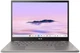 Сенсорний ноутбук 14" Asus Chromebook (CM3401FFA-LZ0336) AMD Ryzen 5 7520C RAM 8GB SSD 256GB 10год батарея Chrome OS (UKR) (102142671) - Уцінка - зображення 2