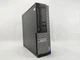 Компьютер Dell OptiPlex 3020 SFF / Intel Core i5-4590S / RAM 8GB / SSD 512GB / Intel HD Graphics 4600 / LAN / Windows 10 / Черно-серый (102154533) - Уценка - изображение 6