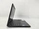 Ноутбук 11.6" Asus Vivobook Go 12 (E210MA-GJ456WS) Intel Celeron N4020 RAM 4GB eMMC 64GB 12год батарея Windows 11 (UKR) (102137643) - Уцінка - зображення 13