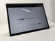 Сенсорний ноутбук 14" Asus Chromebook (CM3401FFA-LZ0336) AMD Ryzen 5 7520C RAM 8GB SSD 256GB 10год батарея Chrome OS (UKR) (102142671) - Уцінка - зображення 9