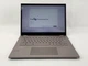 Сенсорний ноутбук 14" Asus Chromebook (CM3401FFA-LZ0336) AMD Ryzen 5 7520C RAM 8GB SSD 256GB 10год батарея Chrome OS (UKR) (102142671) - Уцінка - зображення 10