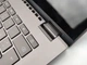 Сенсорний ноутбук 14" Asus Chromebook (CM3401FFA-LZ0336) AMD Ryzen 5 7520C RAM 8GB SSD 256GB 10год батарея Chrome OS (UKR) (102142671) - Уцінка - зображення 12