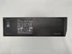 Компьютер Dell OptiPlex 3020 SFF / Intel Core i5-4590S / RAM 8GB / SSD 512GB / Intel HD Graphics 4600 / LAN / Windows 10 / Черно-серый (102154533) - Уценка - изображение 11