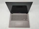Сенсорний ноутбук 14" Asus Chromebook (CM3401FFA-LZ0336) AMD Ryzen 5 7520C RAM 8GB SSD 256GB 10год батарея Chrome OS (UKR) (102142671) - Уцінка - зображення 13