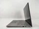 Сенсорний ноутбук 14" Asus Chromebook (CM3401FFA-LZ0336) AMD Ryzen 5 7520C RAM 8GB SSD 256GB 10год батарея Chrome OS (UKR) (102142671) - Уцінка - зображення 15