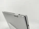 Сенсорный ноутбук 14" ASUS Chromebook Flip CM1400FXA-EC0016 AMD Athlon 3015Ce RAM 4GB eMMC 64GB 10час батарея ChromeOS (UKR) (102170219) - Уценка - изображение 19