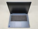 Ноутбук 14" Lenovo IdeaPad 1 14IGL05 Intel Celeron N4020 RAM 4GB SSD 128GB Win11 (UKR) (102177915) - Уцінка - зображення 11