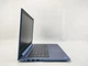 Ноутбук 14" Lenovo IdeaPad 1 14IGL05 Intel Celeron N4020 RAM 4GB SSD 128GB Win11 (UKR) (102177915) - Уцінка - зображення 12