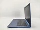 Ноутбук 14" Lenovo IdeaPad 1 14IGL05 Intel Celeron N4020 RAM 4GB SSD 128GB Win11 (UKR) (102177915) - Уцінка - зображення 13