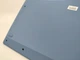 Ноутбук 14" Lenovo IdeaPad 1 14IGL05 Intel Celeron N4020 RAM 4GB SSD 128GB Win11 (UKR) (102177915) - Уцінка - зображення 15