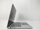 Сенсорний ноутбук 13.8" Microsoft Surface Laptop 7 Snapdragon X Plus X1P-64-100 RAM 16GB SSD 256GB 20 год батарея Windows 11 Алюмінієвий корпус (UKR) (102182763) - Уцінка - зображення 10