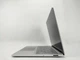 Сенсорний ноутбук 13.8" Microsoft Surface Laptop 7 Snapdragon X Plus X1P-64-100 RAM 16GB SSD 256GB 20 год батарея Windows 11 Алюмінієвий корпус (UKR) (102182763) - Уцінка - зображення 11