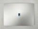Сенсорний ноутбук 13.8" Microsoft Surface Laptop 7 Snapdragon X Plus X1P-64-100 RAM 16GB SSD 256GB 20 год батарея Windows 11 Алюмінієвий корпус (UKR) (102182763) - Уцінка - зображення 12
