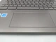 Сенсорний ноутбук 14" ASUS Chromebook Vibe CX34 Flip (CX3401FBA-LZ0292) Intel Core i5-1235U RAM 8GB SSD 512GB 10год батарея ChromeOS (UKR) (102148601) - Уцінка - зображення 14
