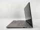 Сенсорний ноутбук 14" ASUS Chromebook Vibe CX34 Flip (CX3401FBA-LZ0292) Intel Core i5-1235U RAM 8GB SSD 512GB 10год батарея ChromeOS (UKR) (102148601) - Уцінка - зображення 17