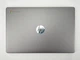 Ноутбук 15.6" HP Chromebook 15a-na0003sf Intel Celeron N4500 RAM 4GB eMMC 64GB 10год батарея Chrome OS (UKR) (102171958) - Уцінка - зображення 13