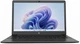 Ноутбук 14.1" Techbite ZIN 3 Intel Celeron N4000 RAM 4GB SSD 128GB Windows 11 (UKR) (102147613) - Уцінка - зображення 1