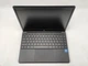 Ноутбук 14.1" Techbite ZIN 3 Intel Celeron N4000 RAM 4GB SSD 128GB Windows 11 (UKR) (102147613) - Уцінка - зображення 8