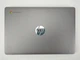 Ноутбук 14" HP Chromebook 14a-na0005sf Intel Celeron N4120 RAM 8GB eMMC 128GB 14год батарея Chrome OS (UKR) (102153529) - Уцінка - зображення 12