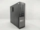 Компьютер DELL OptiPlex 7010 SFF / Intel Core i5-3470 / RAM 8GB / SSD 512GB / Intel HD Graphics 2500 / LAN / Windows 10 / Черный (102154568) - Уценка - изображение 7