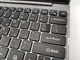 Сенсорний ноутбук 11.6" Jumper EZpad Pro 8 Intel Celeron N3450 RAM 4GB eMMC 64GB Windows 10 (UKR) (102181189) - Уцінка - зображення 8