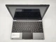 Сенсорний ноутбук 11.6" Jumper EZpad Pro 8 Intel Celeron N3450 RAM 4GB eMMC 64GB Windows 10 (UKR) (102181189) - Уцінка - зображення 9