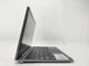 Сенсорний ноутбук 11.6" Jumper EZpad Pro 8 Intel Celeron N3450 RAM 4GB eMMC 64GB Windows 10 (UKR) (102181189) - Уцінка - зображення 10