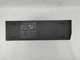 Компьютер DELL OptiPlex 7010 SFF / Intel Core i5-3470 / RAM 8GB / SSD 512GB / Intel HD Graphics 2500 / LAN / Windows 10 / Черный (102154568) - Уценка - изображение 12