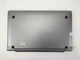 Сенсорний ноутбук 11.6" Jumper EZpad Pro 8 Intel Celeron N3450 RAM 4GB eMMC 64GB Windows 10 (UKR) (102181189) - Уцінка - зображення 14
